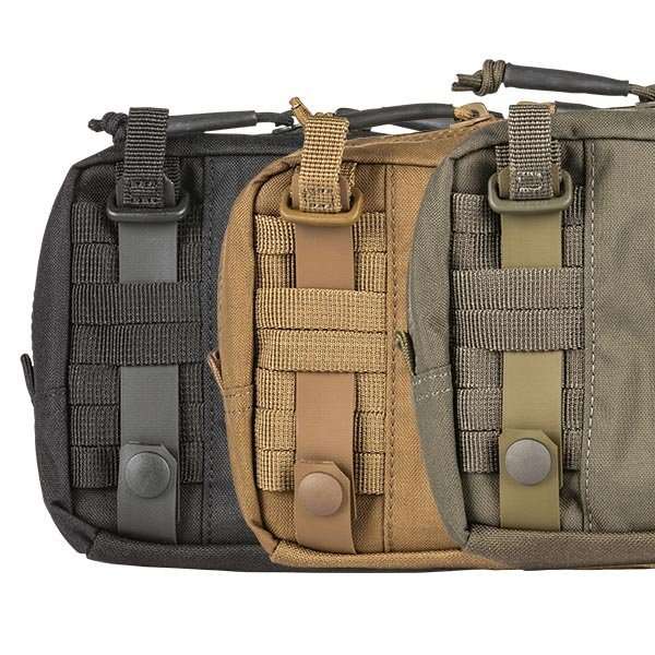 Flex Medium GP Pouch - Image 2
