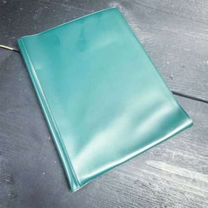 40 Page A5 Nirex Folder / Document Holder