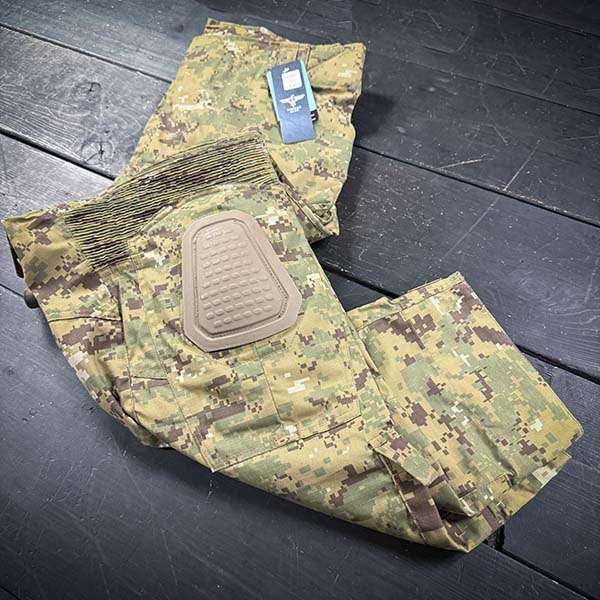 nordisk voss 14 si tarp Diamond Forest Green Unspielbar very durable and flexible Diablo 3 - Gear Model:52V