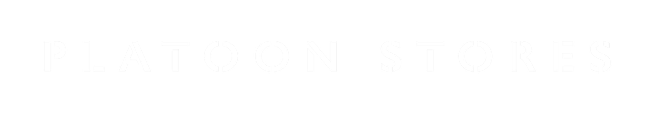 Platoon Stores