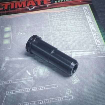 ASG Ultimate Series AUG Series Air Nozzle