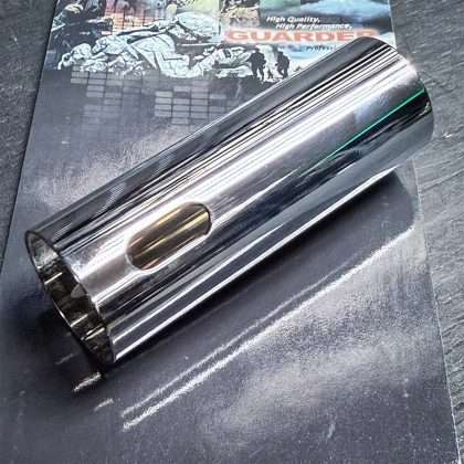 Guarder Cylinder for Marui M4A1 or SR16